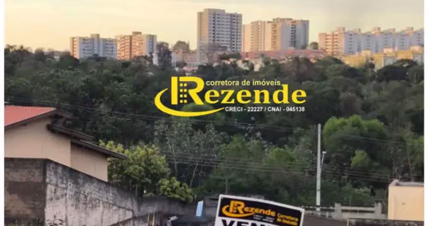 Terreno com 360² / residencial portal de versalhes i / londrina/prpr