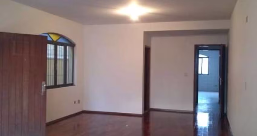 Sobrado para Venda em São Paulo, Vila Ipojuca, 3 dormitórios, 1 suíte, 4 banheiros, 5 vagas