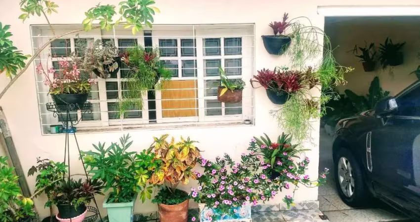 Casa para venda em são paulo, vila ipojuca, 4 dormitórios, 4 suítes, 4 banheiros, 2 vagas
