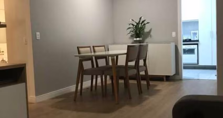 Apartamento para Venda em São Paulo, Vila Leopoldina, 3 dormitórios, 1 suíte, 3 banheiros, 2 vagas