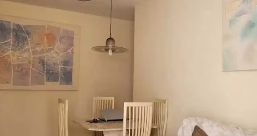 Apartamento para venda em são paulo, vila ipojuca, 2 dormitórios, 1 banheiro, 1 vaga