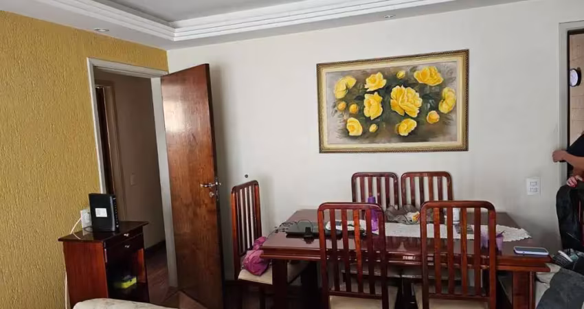 Apartamento para venda em são paulo, vila ipojuca, 3 dormitórios, 1 suíte, 2 banheiros, 1 vaga