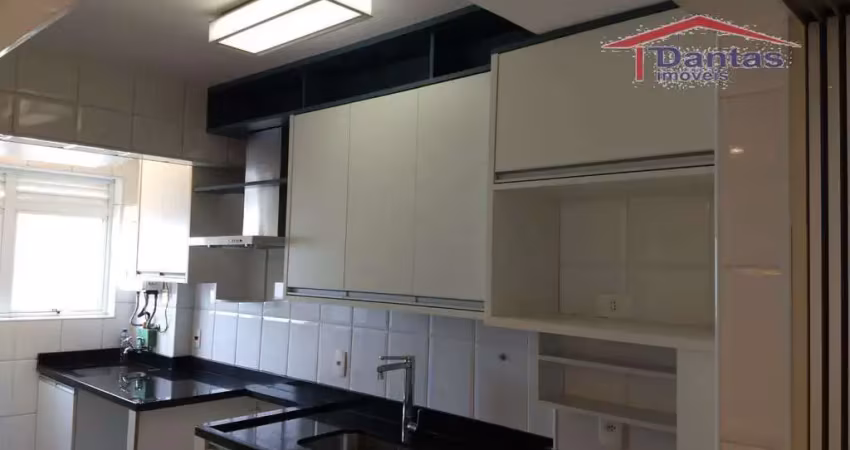 Apartamento duplex para venda em são paulo, sumarezinho, 2 dormitórios, 1 suíte, 2 banheiros, 2 vagas