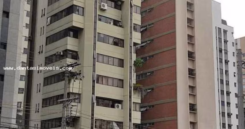 Sala Comercial para Venda em São Paulo, Perdizes