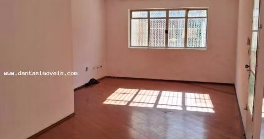 Casa para Venda em São Paulo, Vila Ipojuca, 2 dormitórios, 2 banheiros, 2 vagas