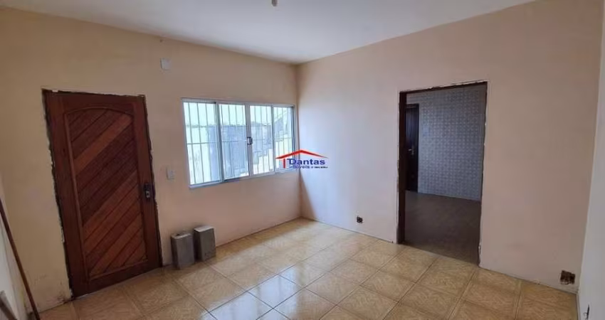 Casa para Venda em São Paulo, Vila Ipojuca, 2 dormitórios, 2 banheiros, 2 vagas