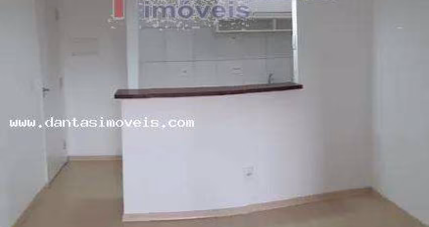Apartamento para Venda em São Paulo, Lapa de Baixo, 3 dormitórios, 1 suíte, 2 banheiros, 1 vaga