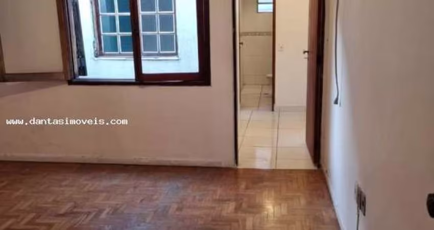 Sobrado para Venda em São Paulo, Parque Residencial da Lapa, 3 dormitórios, 1 suíte, 2 banheiros, 1 vaga