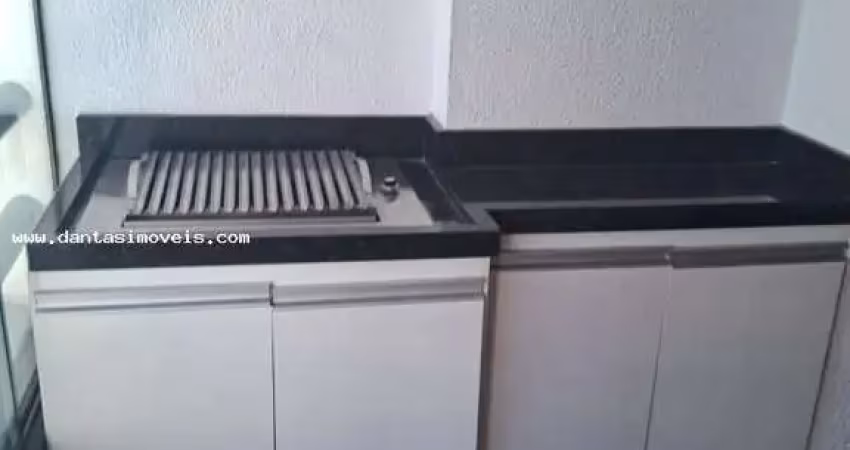 Apartamento para venda em são paulo, vila ipojuca, 3 dormitórios, 1 suíte, 2 banheiros, 2 vagas