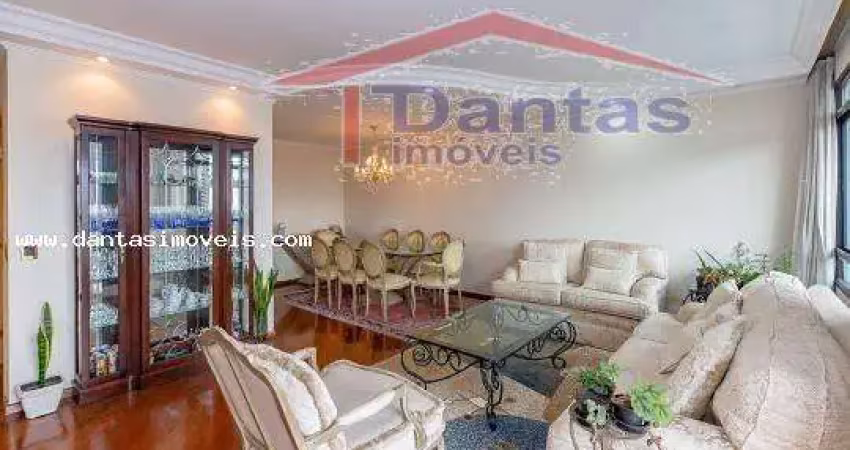 Apartamento para venda em são paulo, vila ipojuca, 3 dormitórios, 3 suítes, 4 banheiros, 4 vagas
