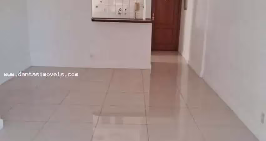 Apartamento para locação em são paulo, vila ipojuca, 2 dormitórios, 1 suíte, 3 banheiros, 2 vagas