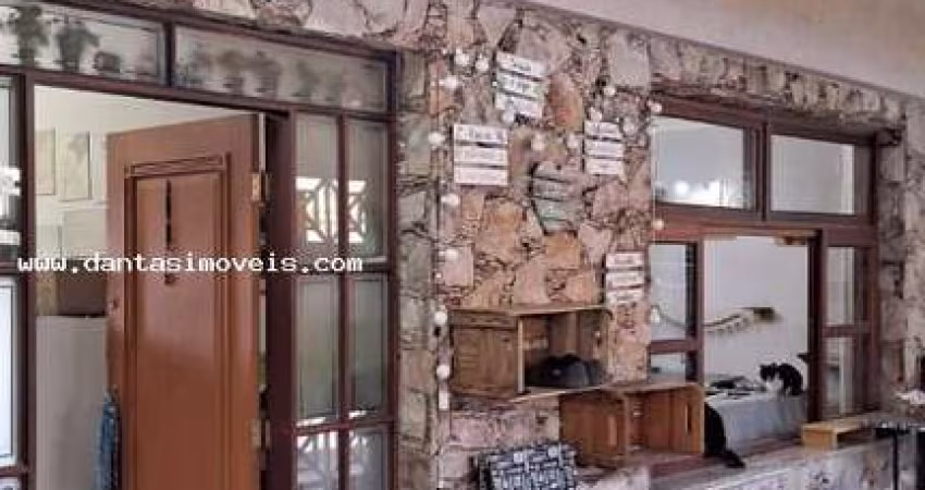 Casa para Venda em São Paulo, Vila Ipojuca, 2 dormitórios, 1 banheiro, 3 vagas