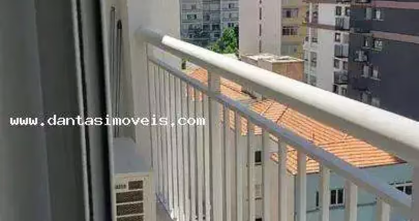 Apartamento para venda em são paulo, pinheiros, 1 dormitório, 1 banheiro