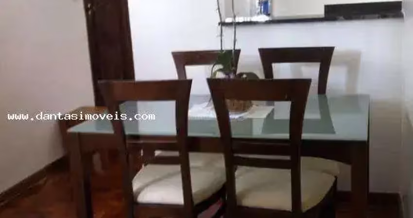 Apartamento para venda em são paulo, alto de pinheiros, 3 dormitórios, 1 banheiro