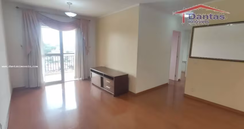 Apartamento para venda em são paulo, vila ipojuca, 3 dormitórios, 1 suíte, 3 banheiros, 2 vagas