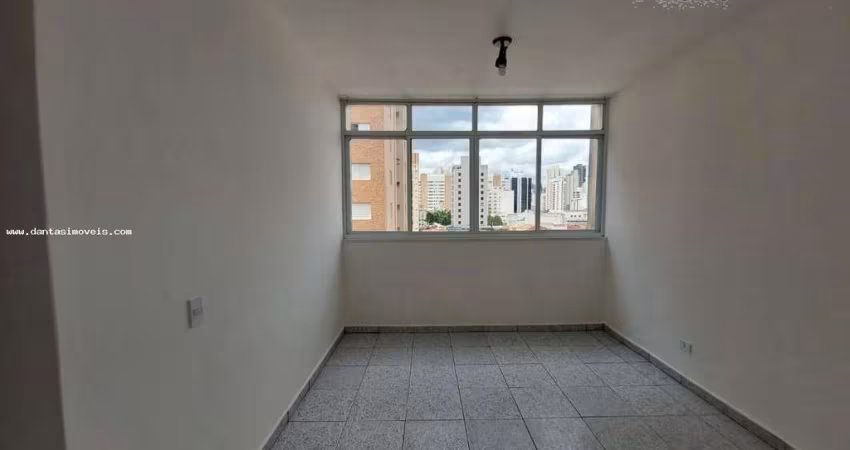 Apartamento para Locação em São Paulo, Pinheiros, 1 dormitório, 1 banheiro