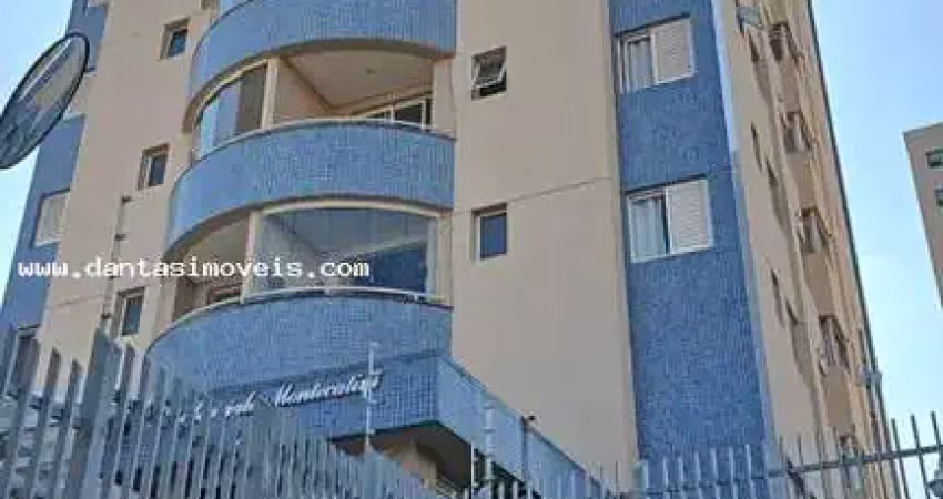 Apartamento para locação em são paulo, vila romana, 2 dormitórios, 1 suíte, 2 banheiros, 1 vaga