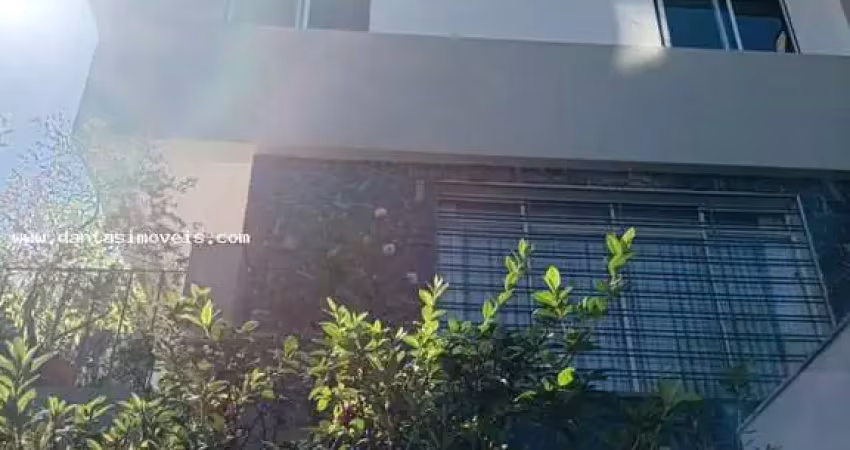 Casa para venda em são paulo, vila ida, 4 dormitórios, 3 banheiros, 1 vaga