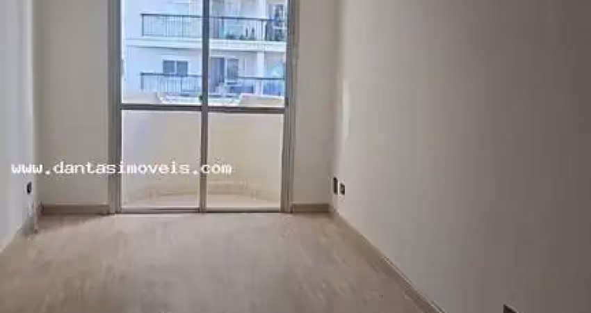 Apartamento para venda em são paulo, vila ipojuca, 2 dormitórios, 2 banheiros, 1 vaga