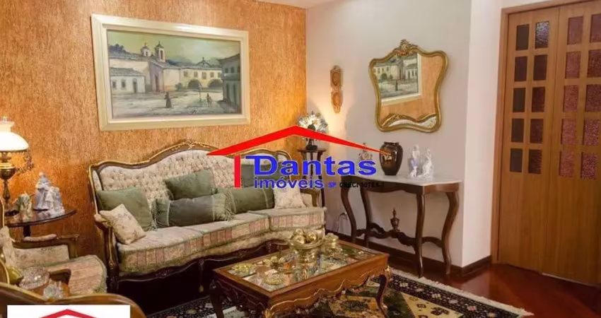 Apartamento para venda em são paulo, vila ipojuca, 4 dormitórios, 2 suítes, 3 banheiros, 2 vagas
