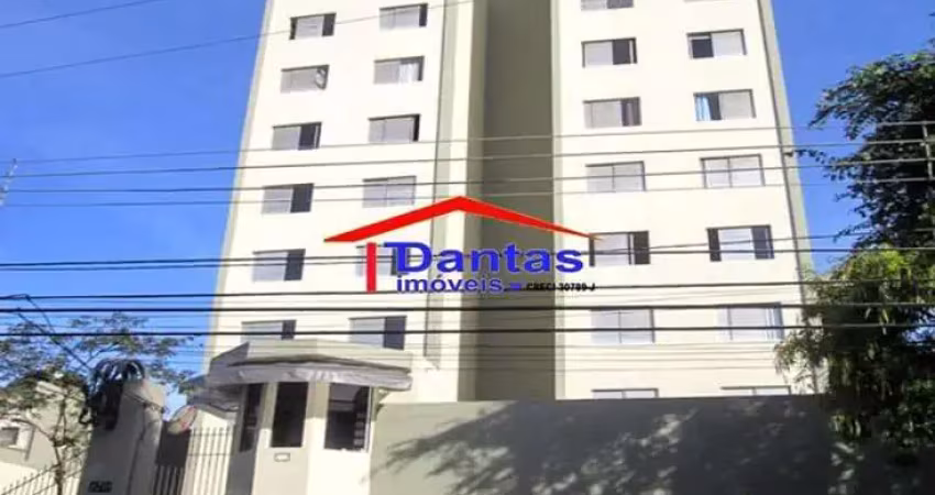 Apartamento para venda em são paulo, vila ipojuca, 2 dormitórios, 2 banheiros, 1 vaga