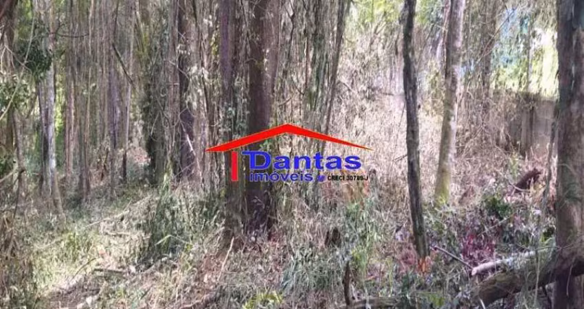 Terreno à venda em Porta do Sol, Mairinque 