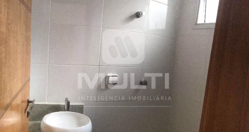 Casa comercial para alugar no Centro, Uberlândia 