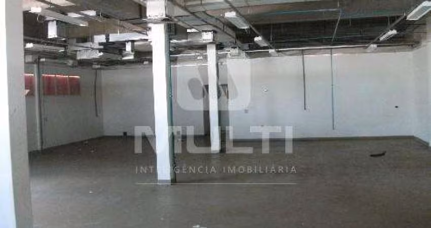 Barracão / Galpão / Depósito para alugar no Santa Mônica, Uberlândia 