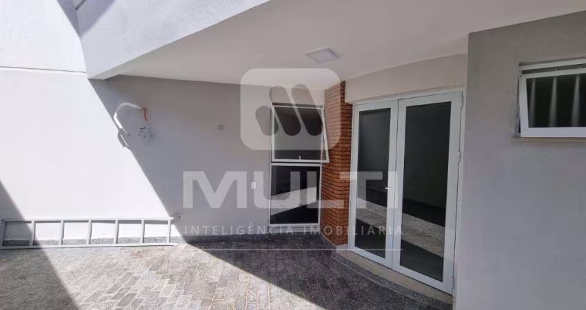 Casa comercial para alugar no Centro, Uberlândia 
