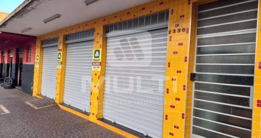 Sala comercial para alugar na Nossa Senhora Aparecida, Uberlândia 