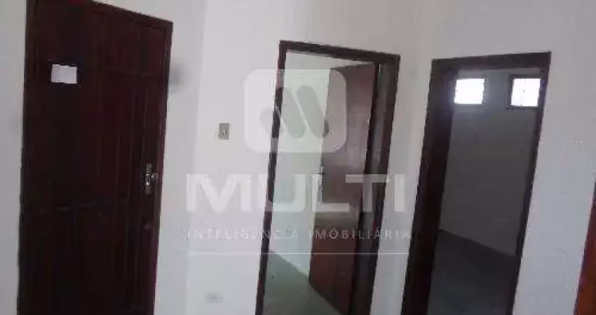 Sala comercial para alugar no Centro, Uberlândia 