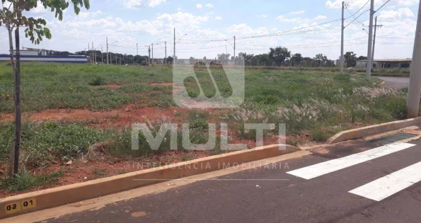 Terreno comercial para alugar no Minas Gerais, Uberlândia 