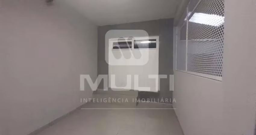 Casa com 2 quartos para alugar no Brasil, Uberlândia 