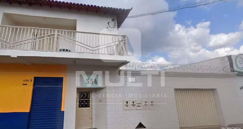 Casa comercial para alugar no Planalto, Uberlândia 