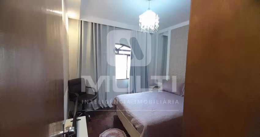Casa comercial para alugar na Nossa Senhora Aparecida, Uberlândia 