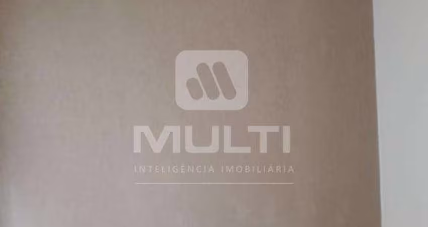 Apartamento com 2 quartos para alugar no Jardim Botânico, Uberlândia 