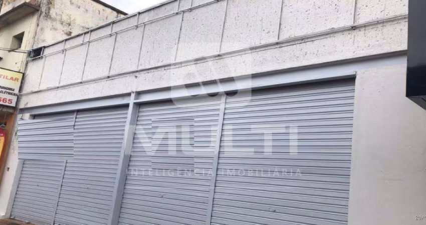 Sala comercial para alugar na Nossa Senhora Aparecida, Uberlândia 