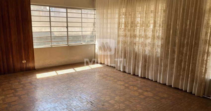 Casa comercial para alugar no Centro, Uberlândia 