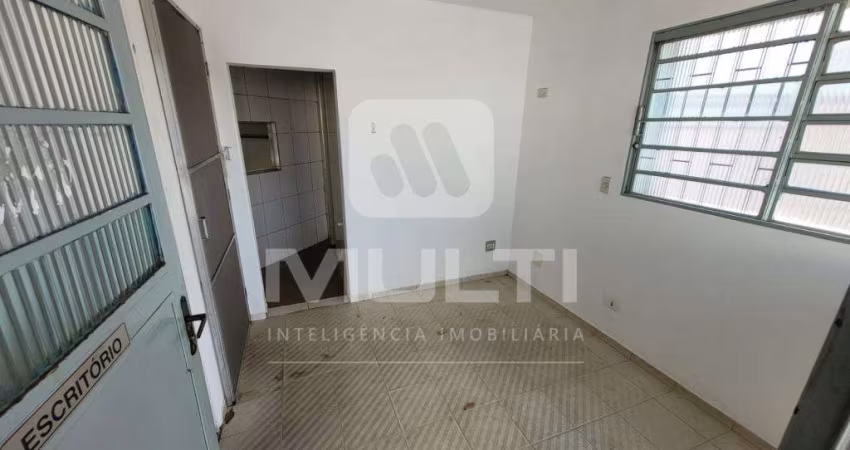 Sala comercial para alugar no Umuarama, Uberlândia 