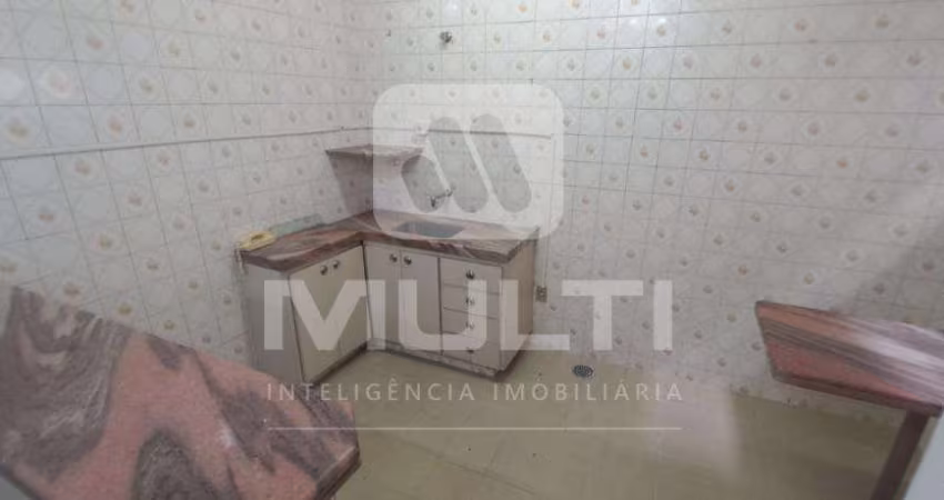 Sala comercial para alugar na Nossa Senhora Aparecida, Uberlândia 