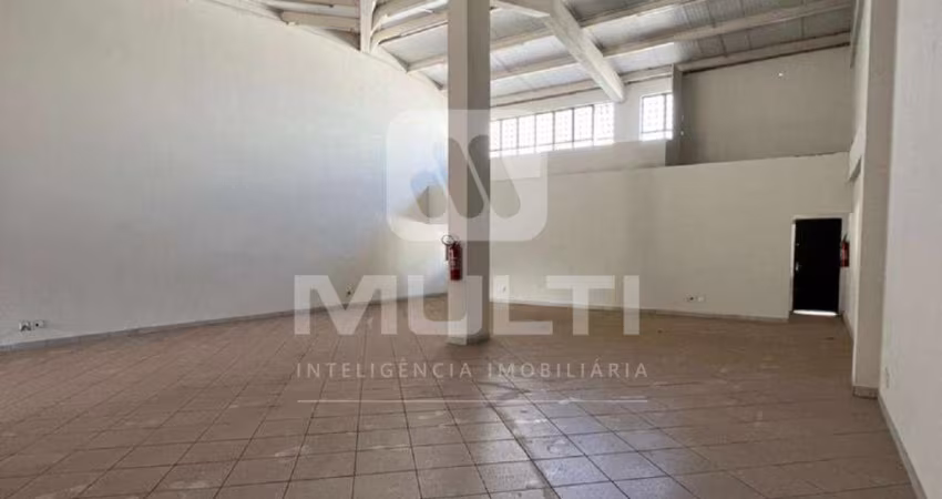 Sala comercial para alugar no Marta Helena, Uberlândia 