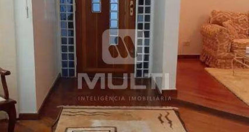 Casa comercial para alugar na Cidade Jardim, Uberlândia 