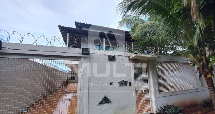 Sala comercial para alugar no Jardim Karaíba, Uberlândia 