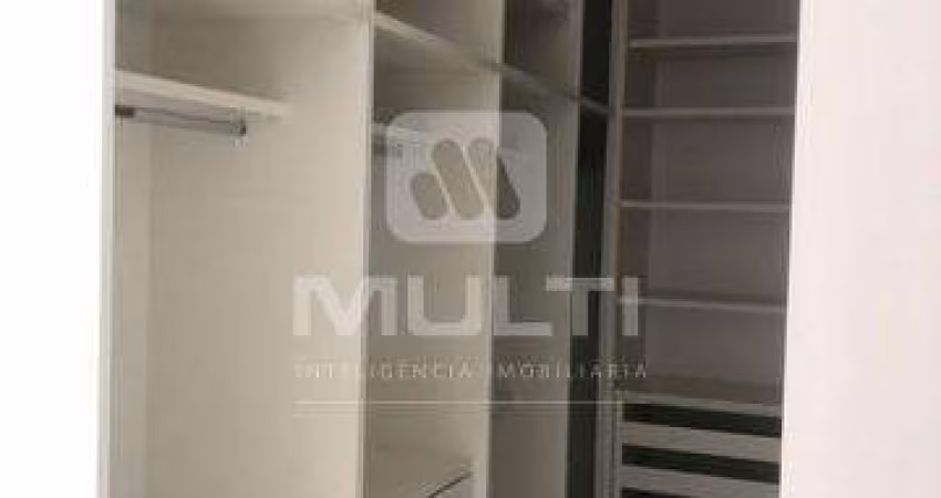 Casa com 3 quartos para alugar no City Uberlândia, Uberlândia 