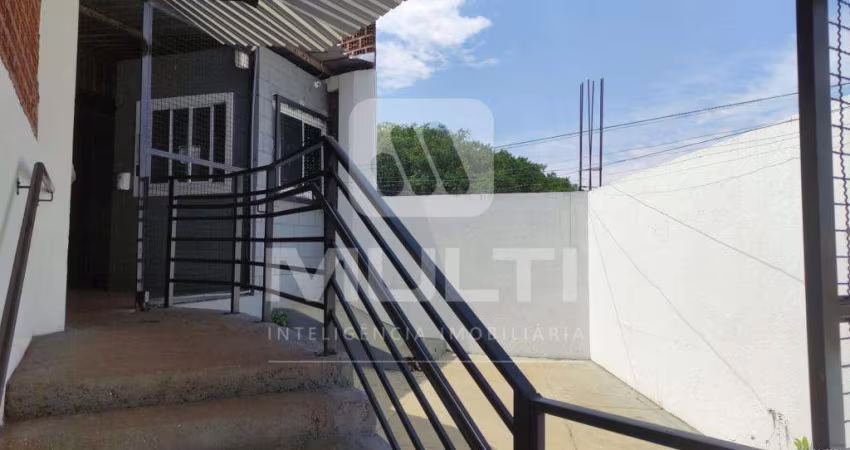 Sala comercial para alugar no Martins, Uberlândia 