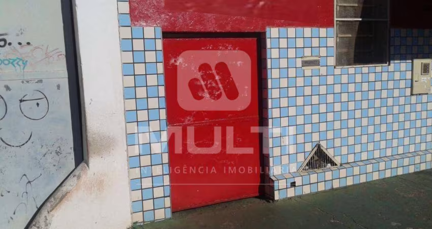 Sala comercial para alugar no Martins, Uberlândia 