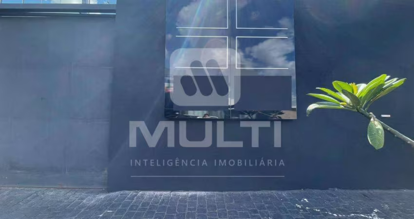 Sala comercial para alugar no Brasil, Uberlândia 