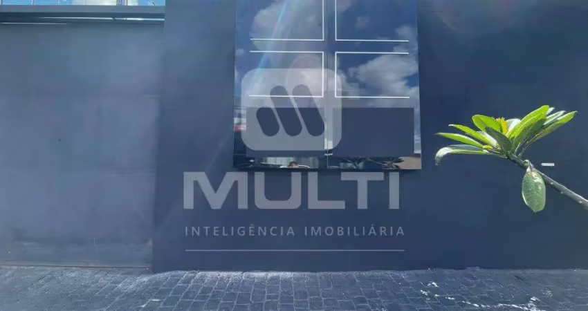 Sala comercial para alugar no Brasil, Uberlândia 