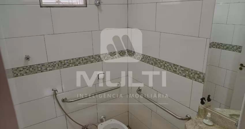 Sala comercial para alugar no Umuarama, Uberlândia 