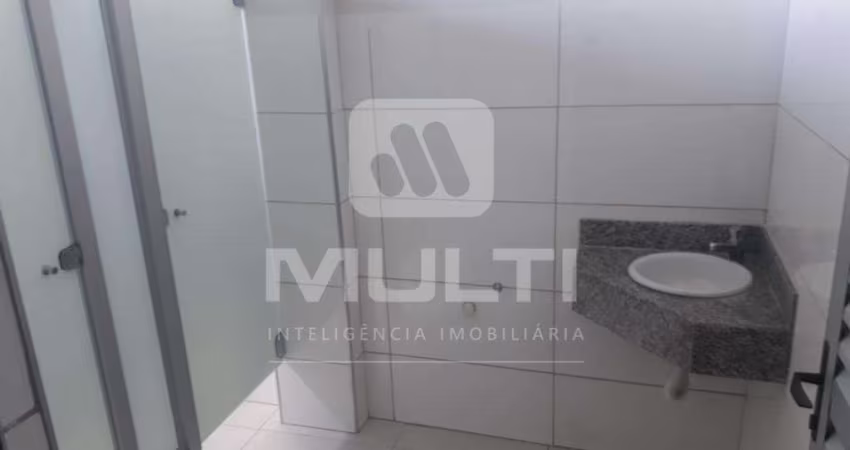 Sala comercial para alugar no Martins, Uberlândia 